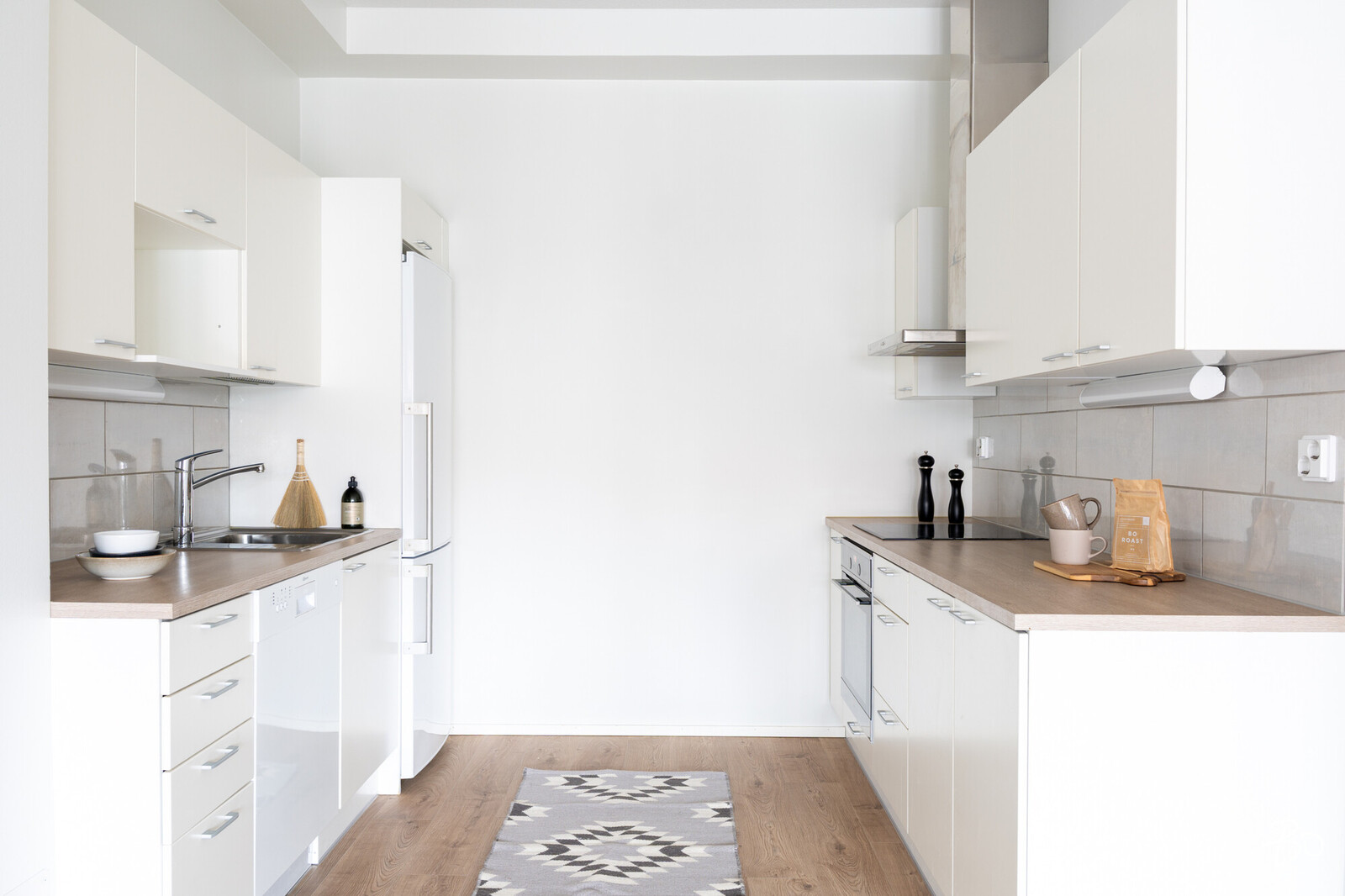 Kirkkokallionkatu 6 - bild 6