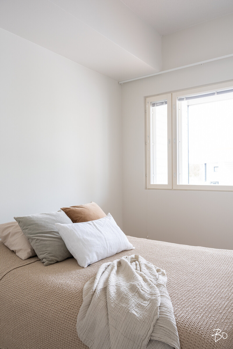 Kirkkokallionkatu 6 - bild 3