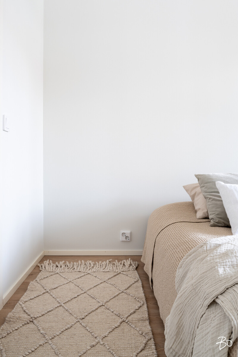 Kirkkokallionkatu 6 - bild 5