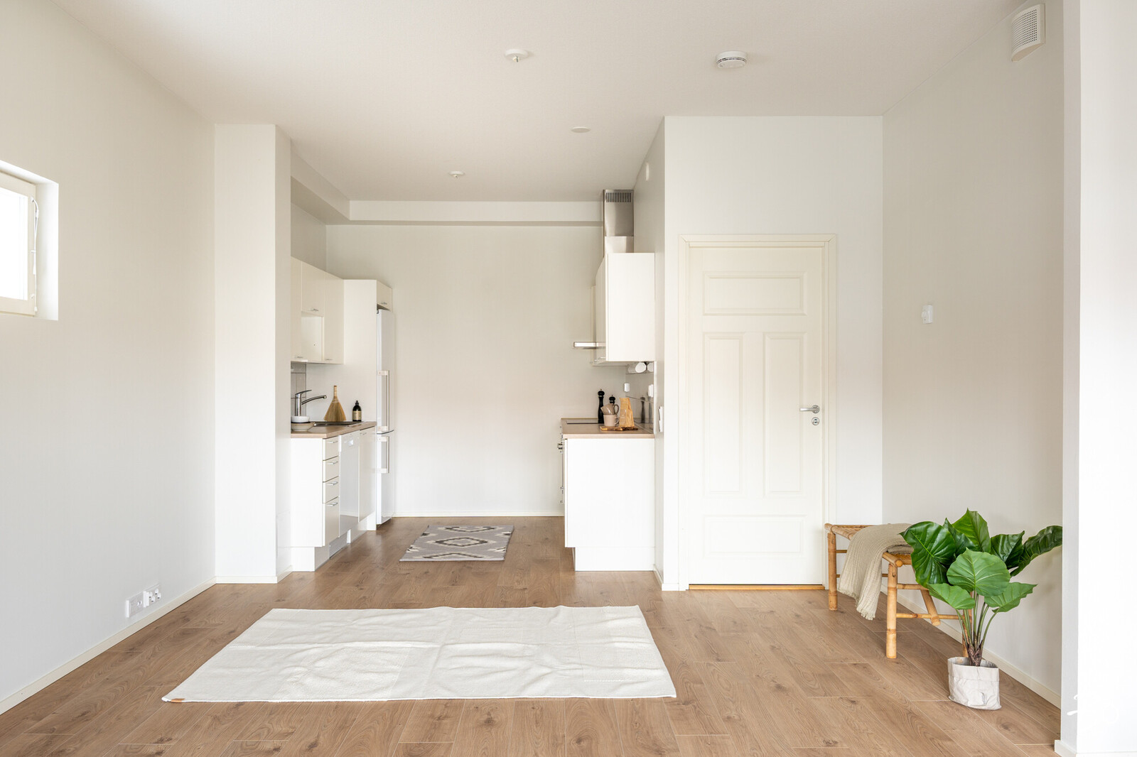 Kirkkokallionkatu 6 - bild 11