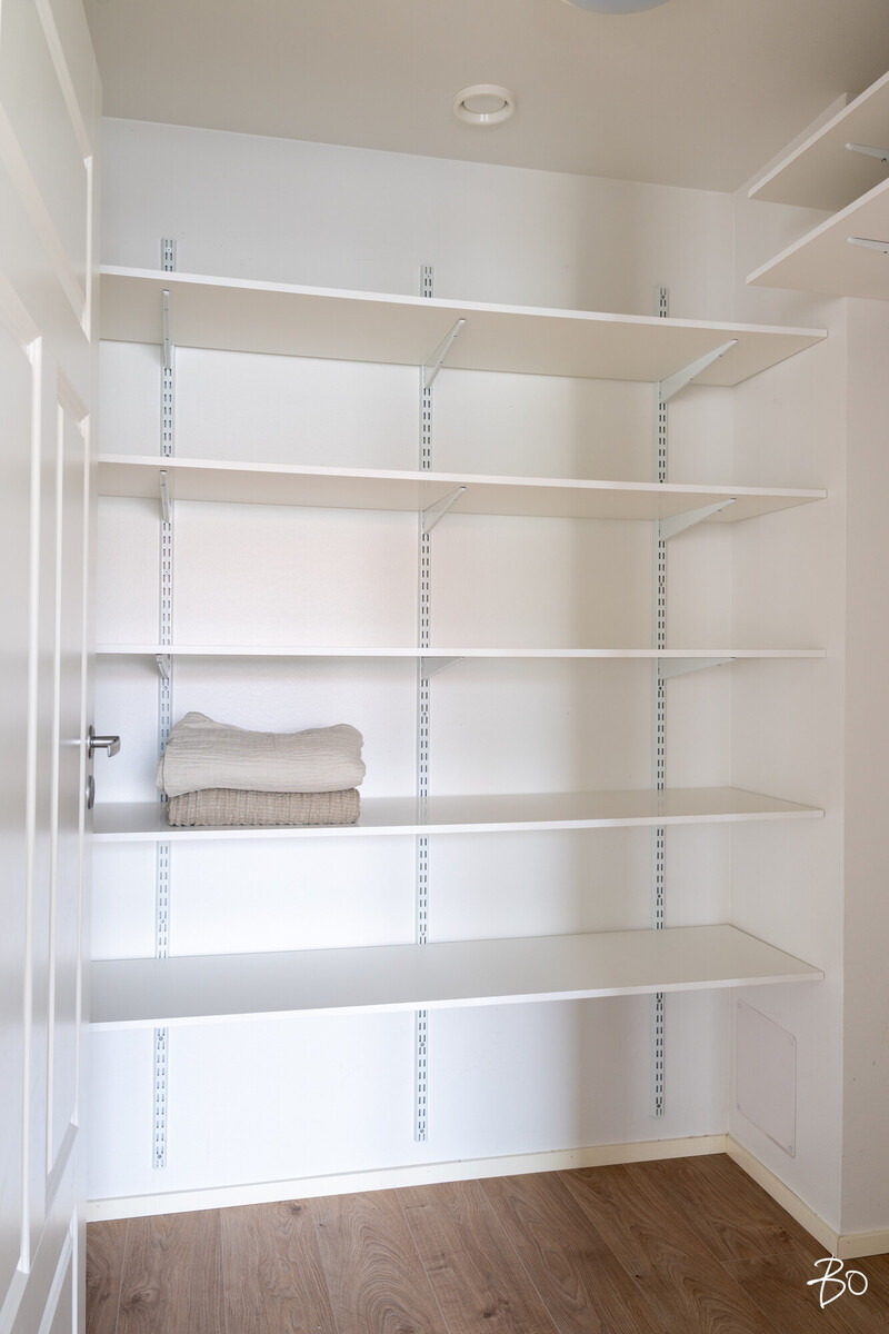 Kirkkokallionkatu 6 - bild 4