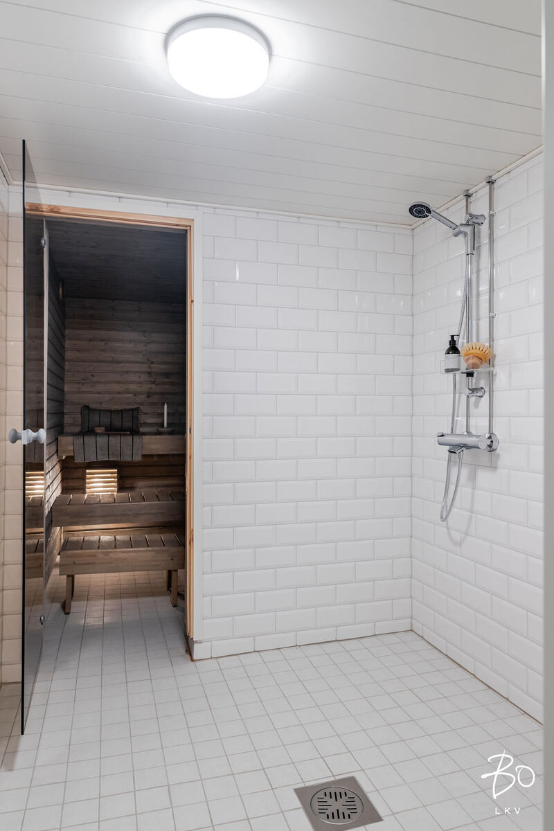 Varismäenkuja 4 As 1 - kuva 16