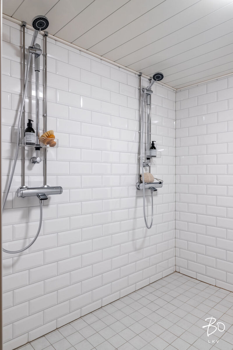 Varismäenkuja 4 As 1 - kuva 17