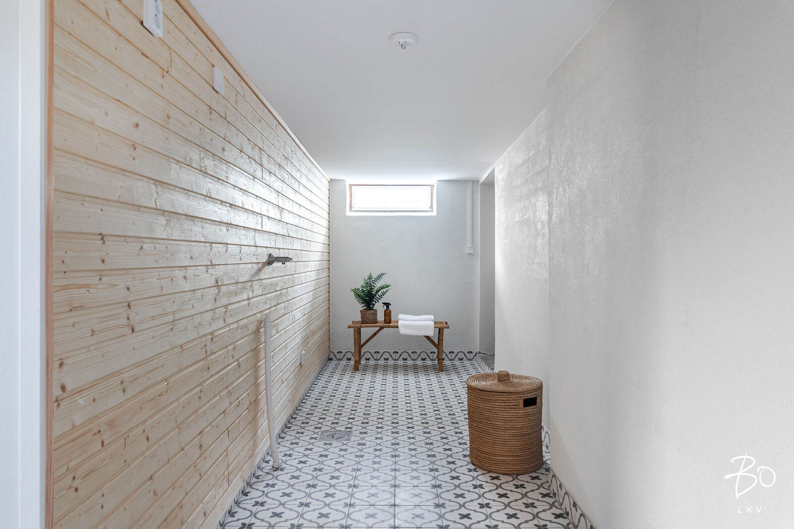 Varismäenkuja 4 As 1 - kuva 15