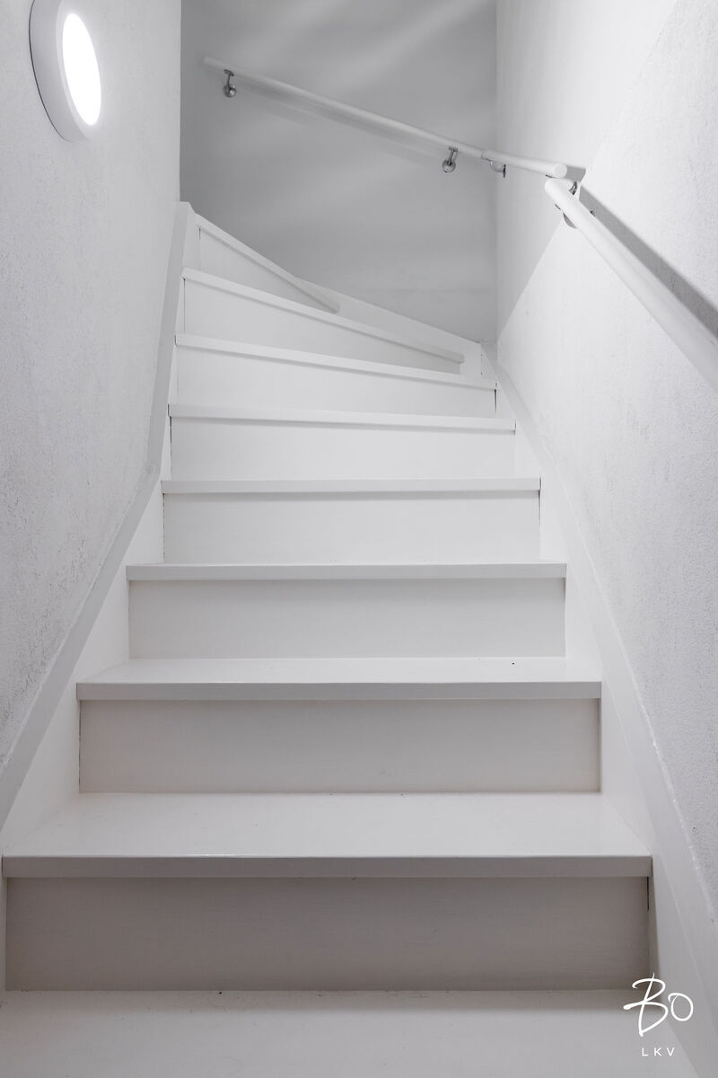 Varismäenkuja 4 As 1 - kuva 13