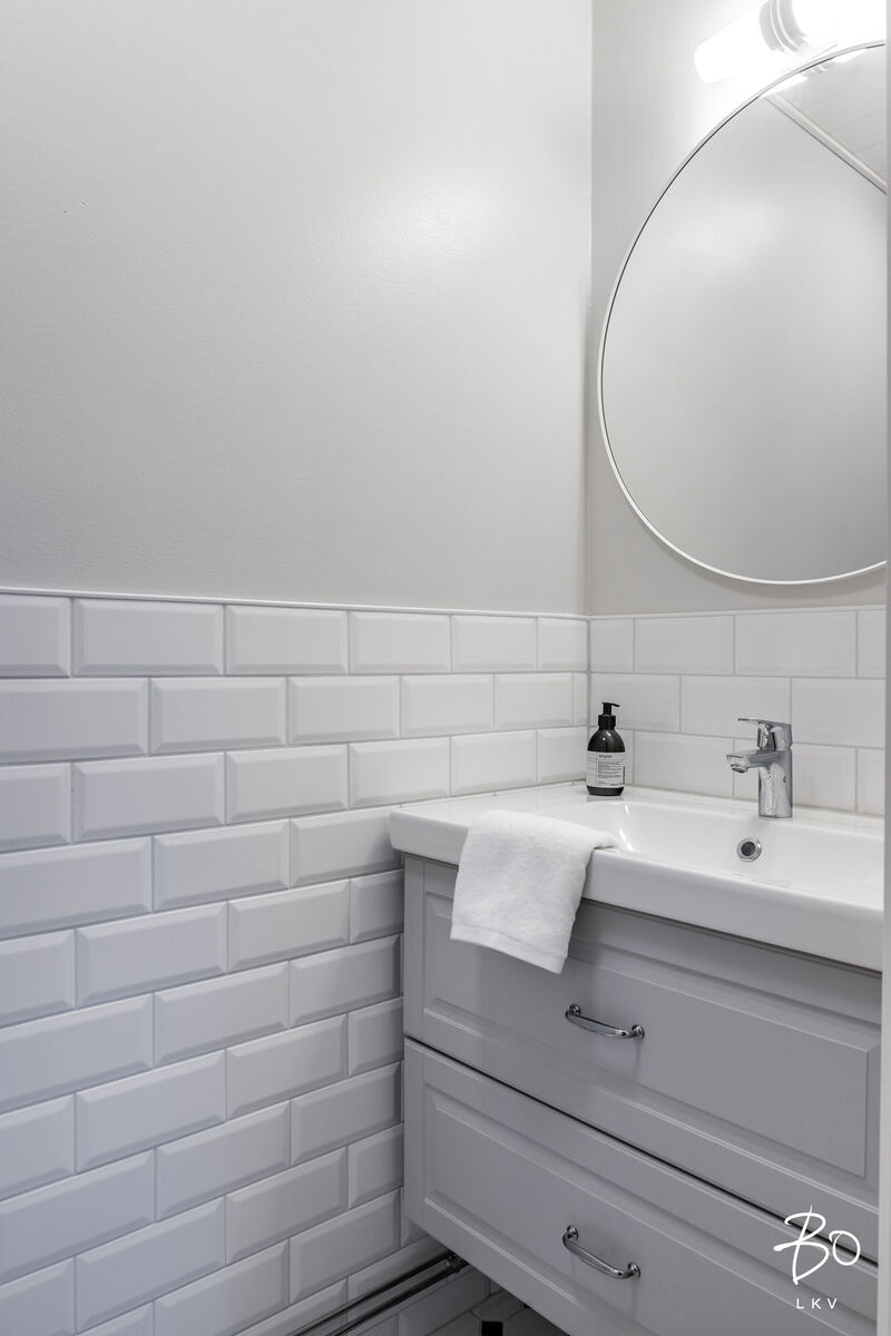 Varismäenkuja 4 As 1 - kuva 9