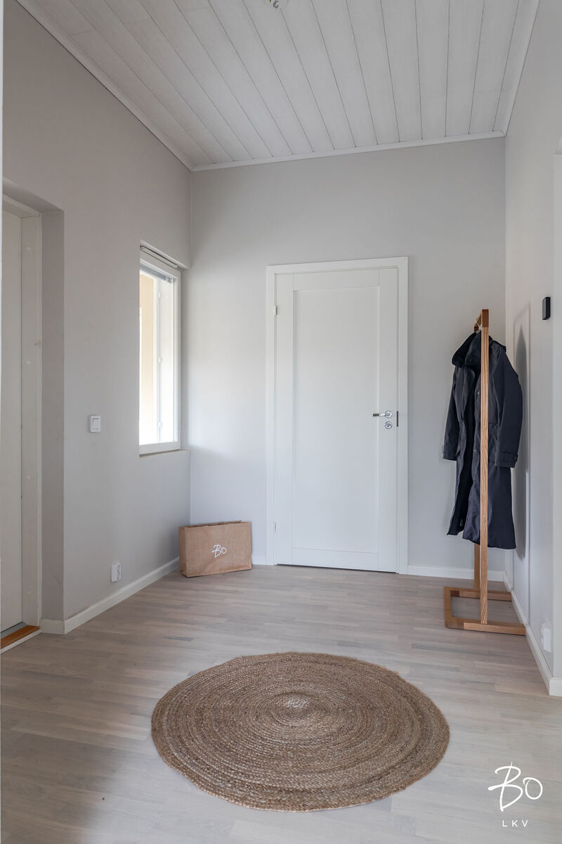 Varismäenkuja 4 As 1 - kuva 8