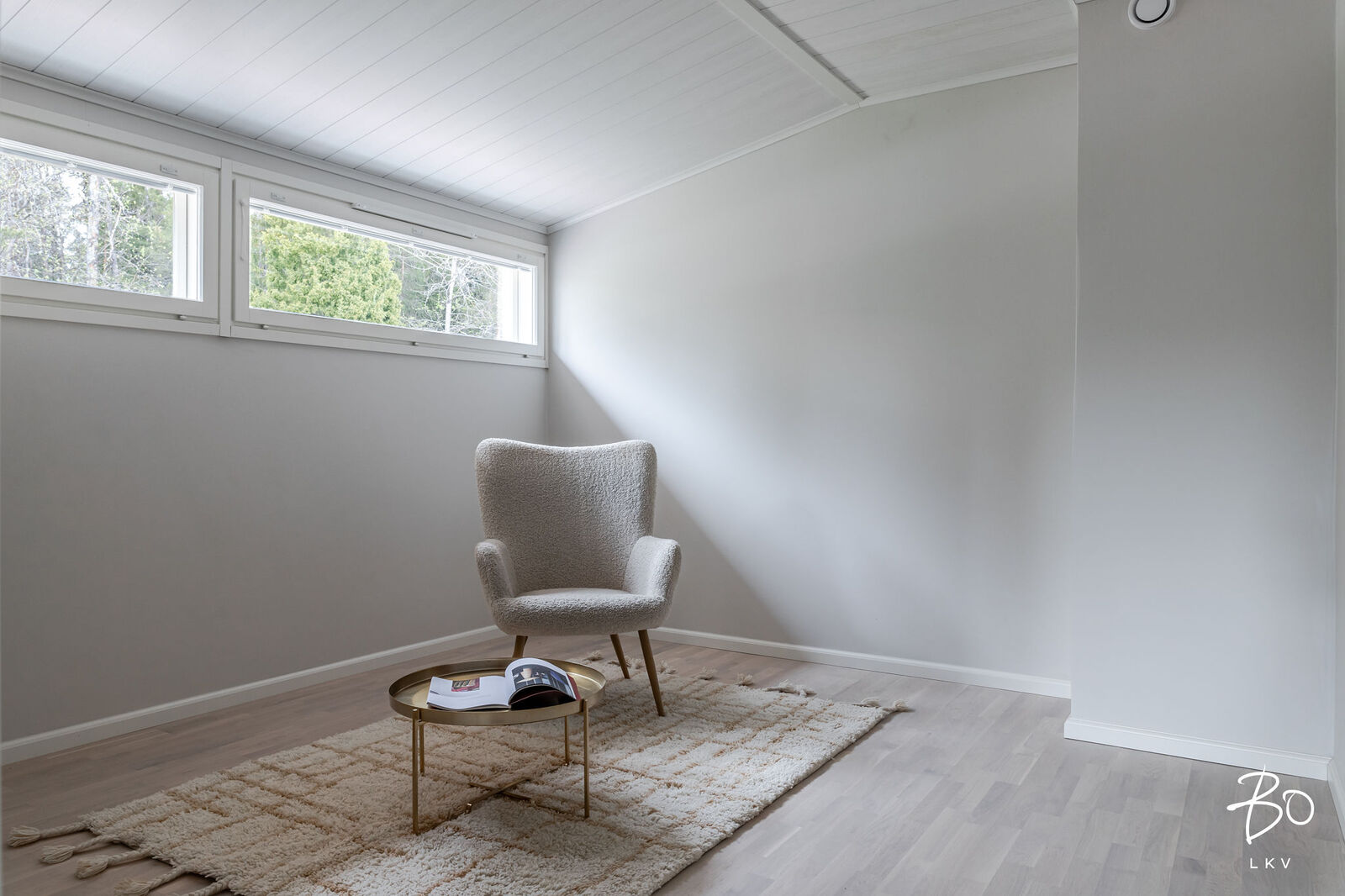 Varismäenkuja 4 As 1 - kuva 27