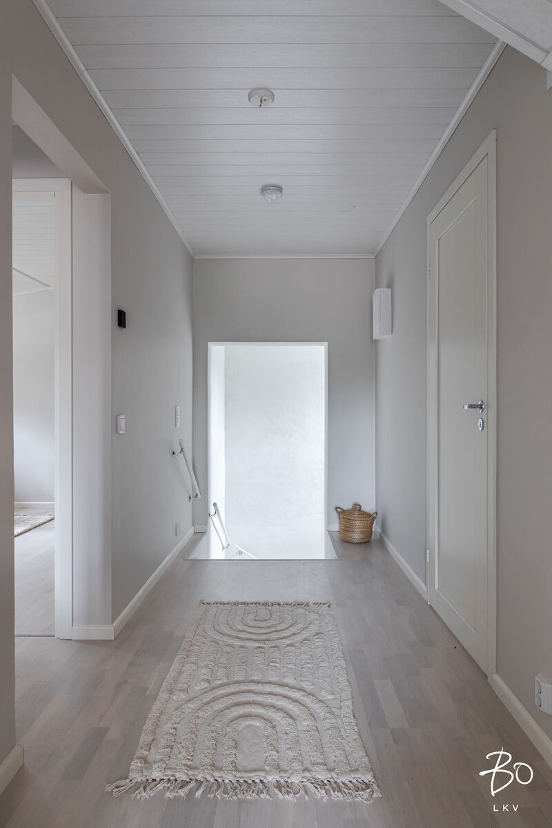 Varismäenkuja 4 As 1 - kuva 20