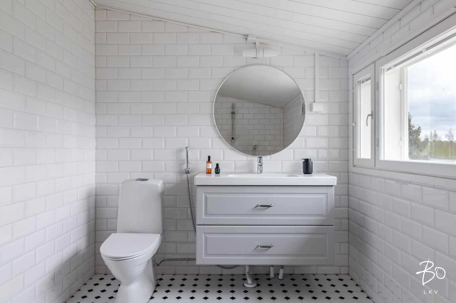 Varismäenkuja 4 As 1 - kuva 22