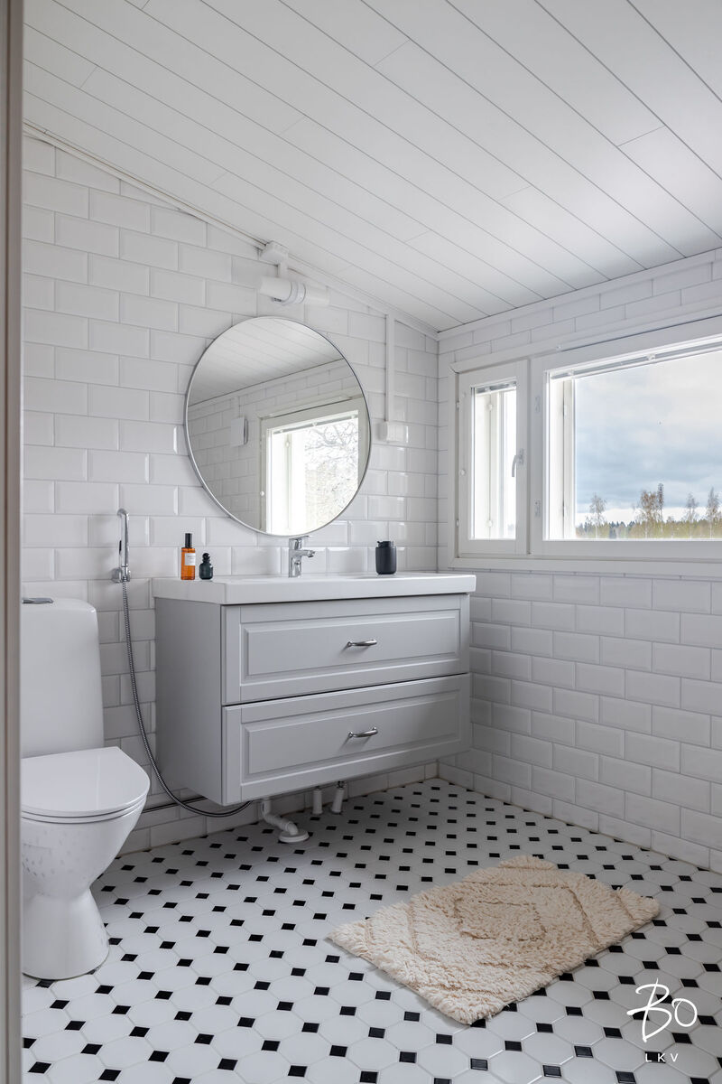 Varismäenkuja 4 As 1 - kuva 23