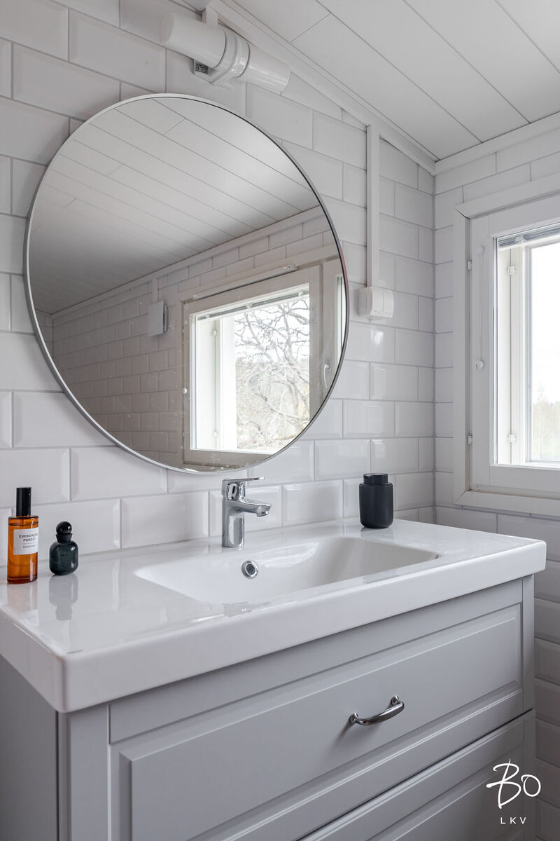 Varismäenkuja 4 As 1 - kuva 21