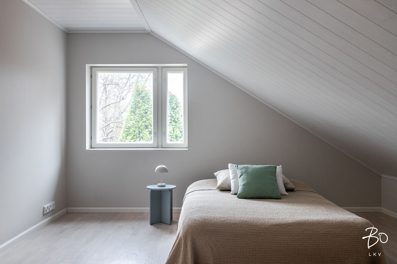 Varismäenkuja 4 As 1 - kuva 26