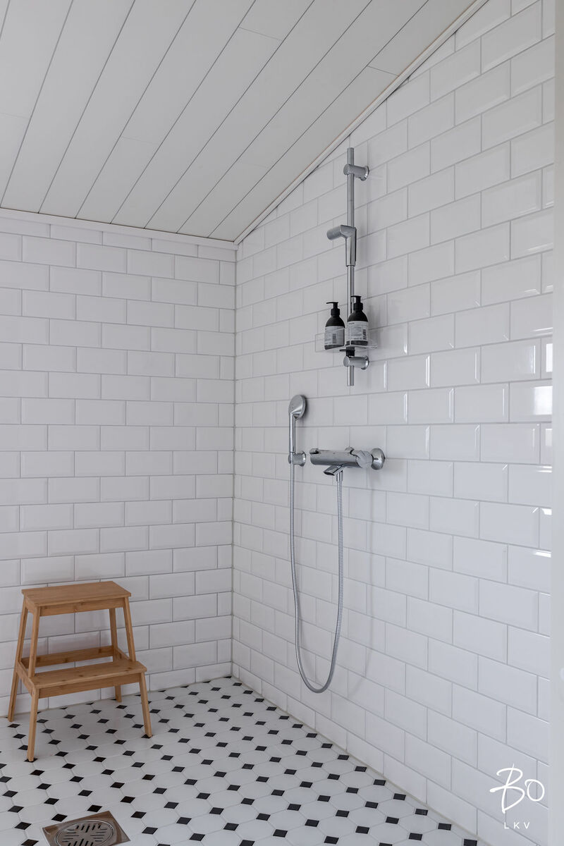 Varismäenkuja 4 As 1 - kuva 24