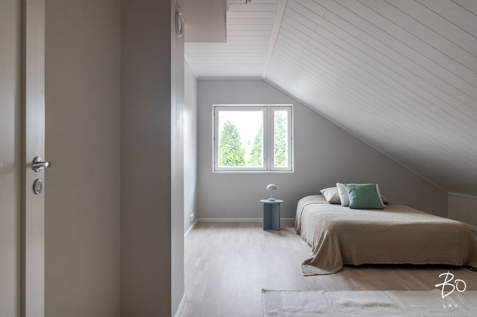 Varismäenkuja 4 As 1 - kuva 25