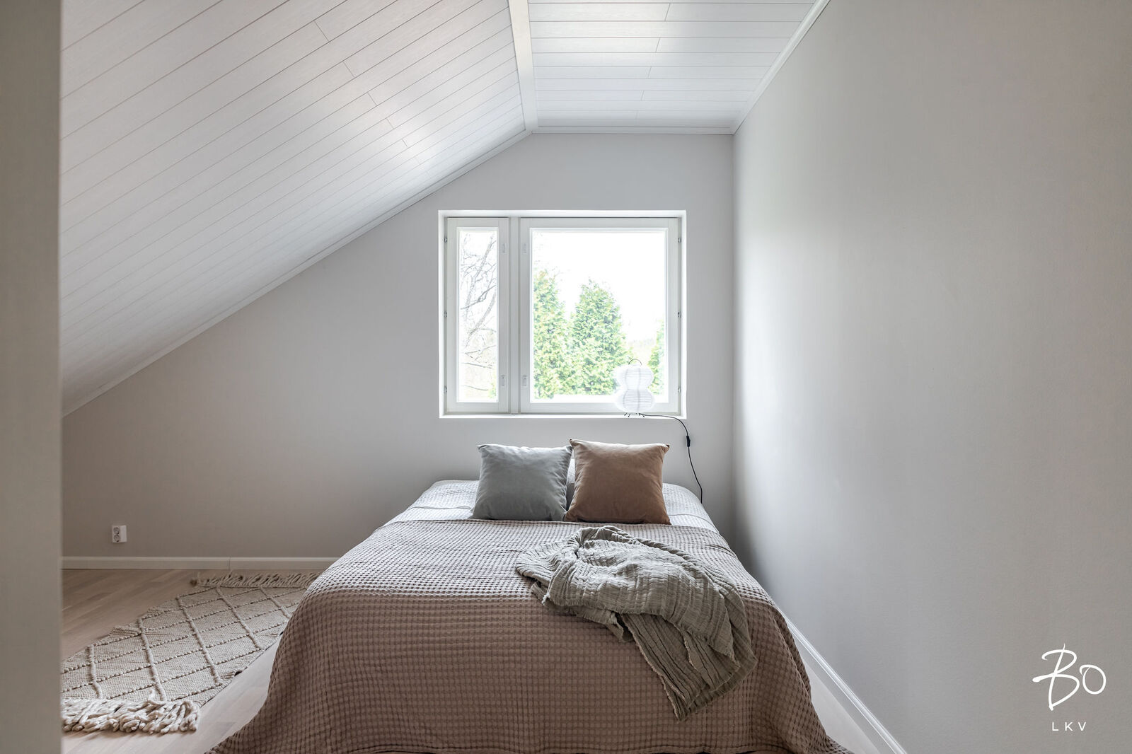 Varismäenkuja 4 As 1 - kuva 29