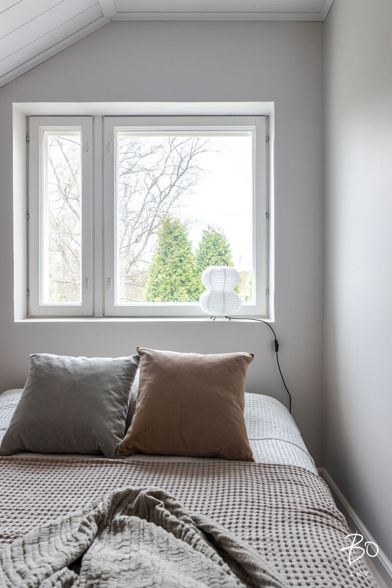 Varismäenkuja 4 As 1 - kuva 28