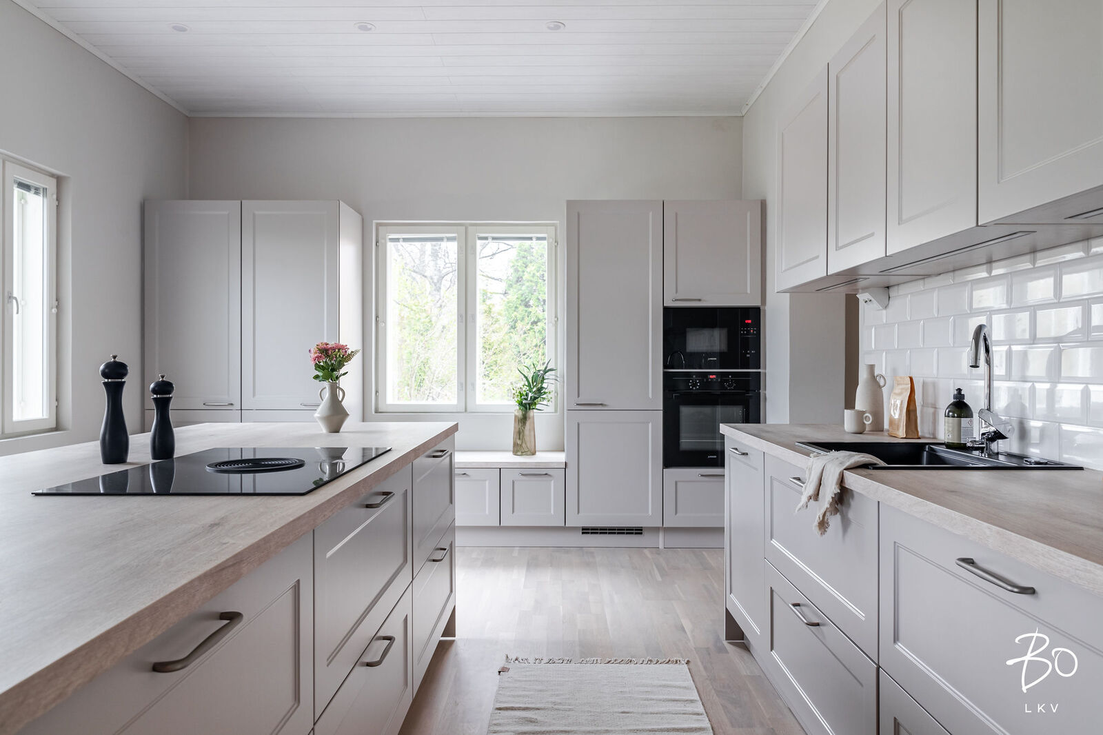 Varismäenkuja 4 As 1 - kuva 3