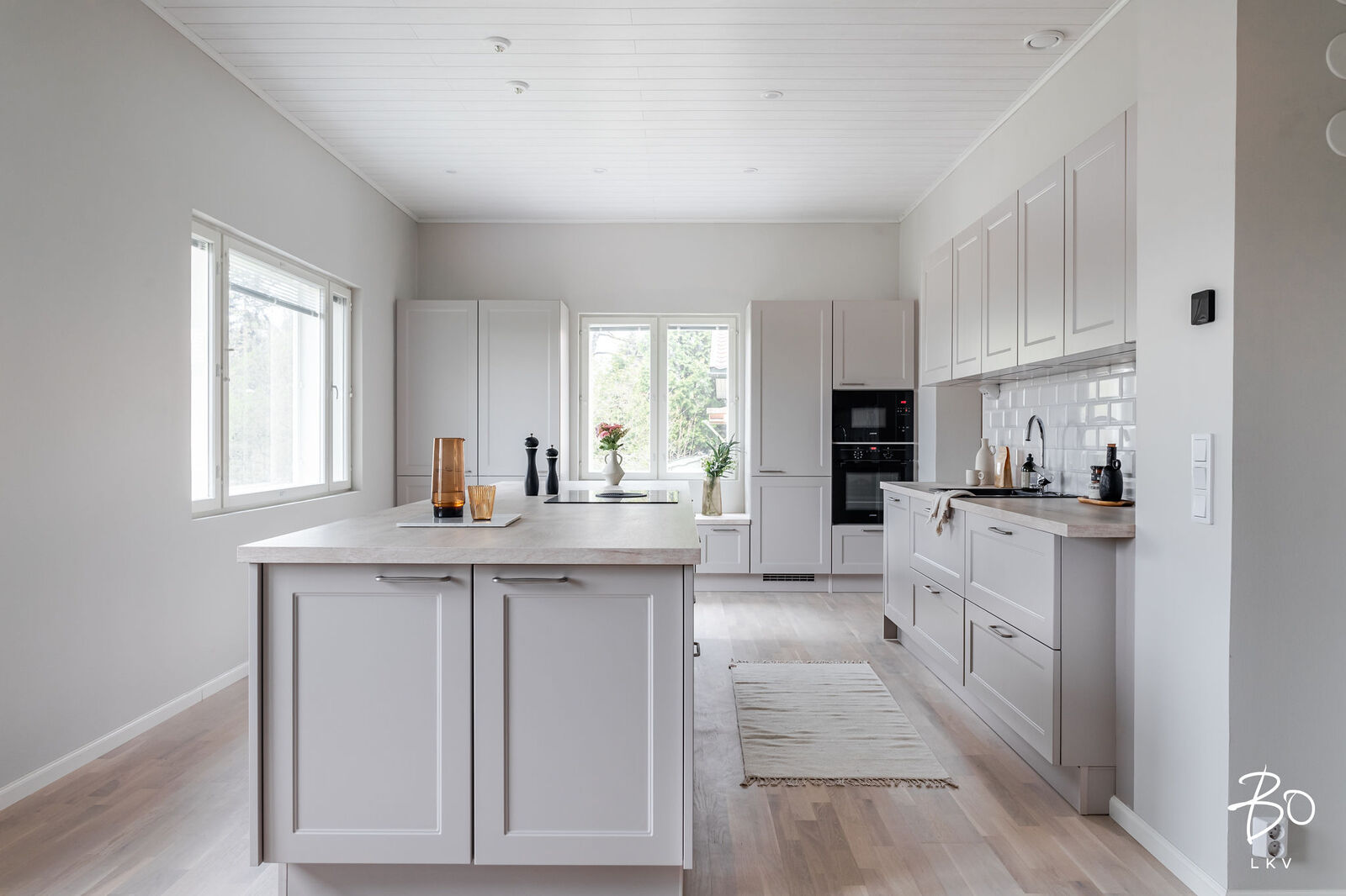 Varismäenkuja 4 As 1 - kuva 4