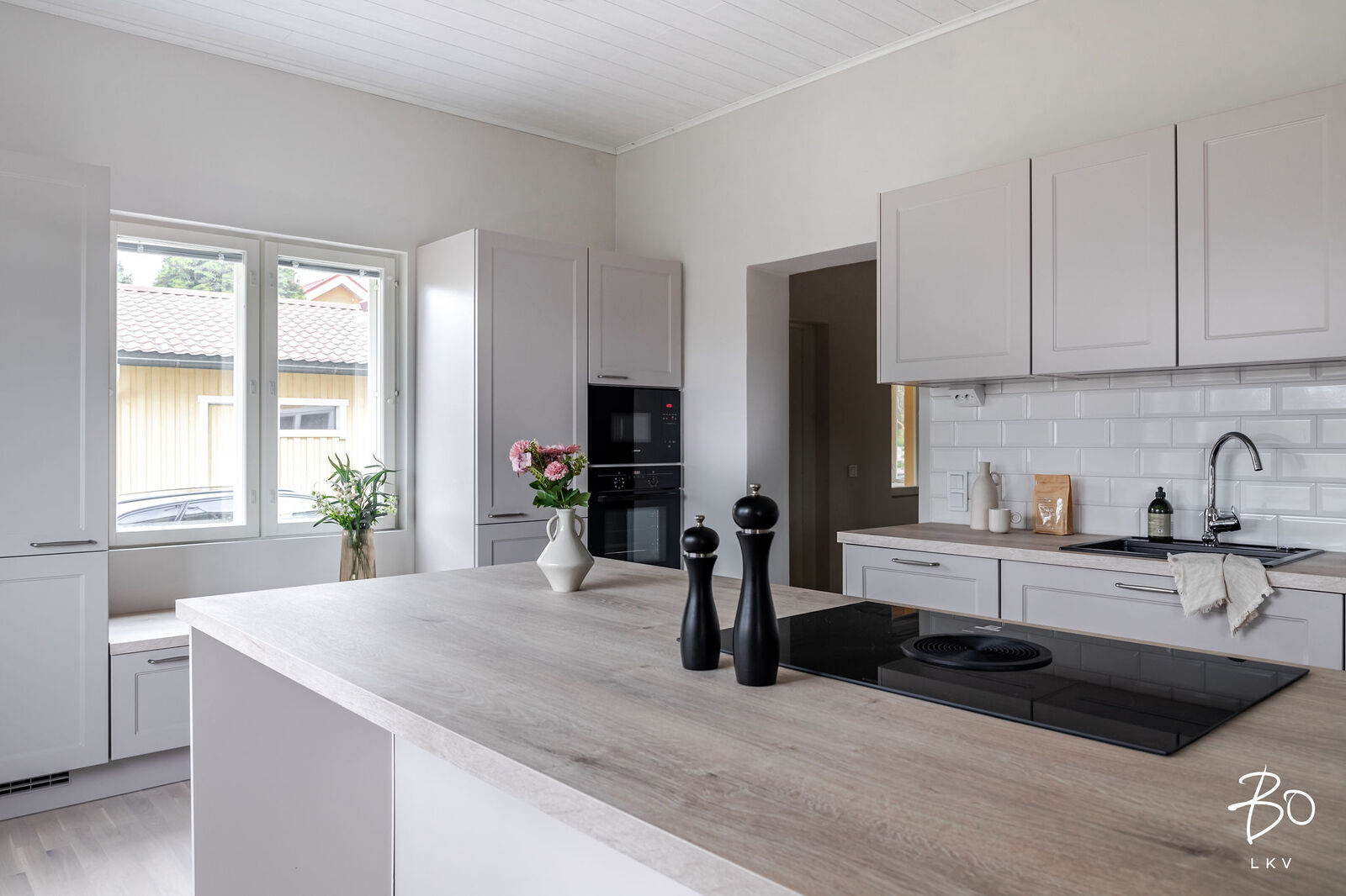 Varismäenkuja 4 As 1 - kuva 5