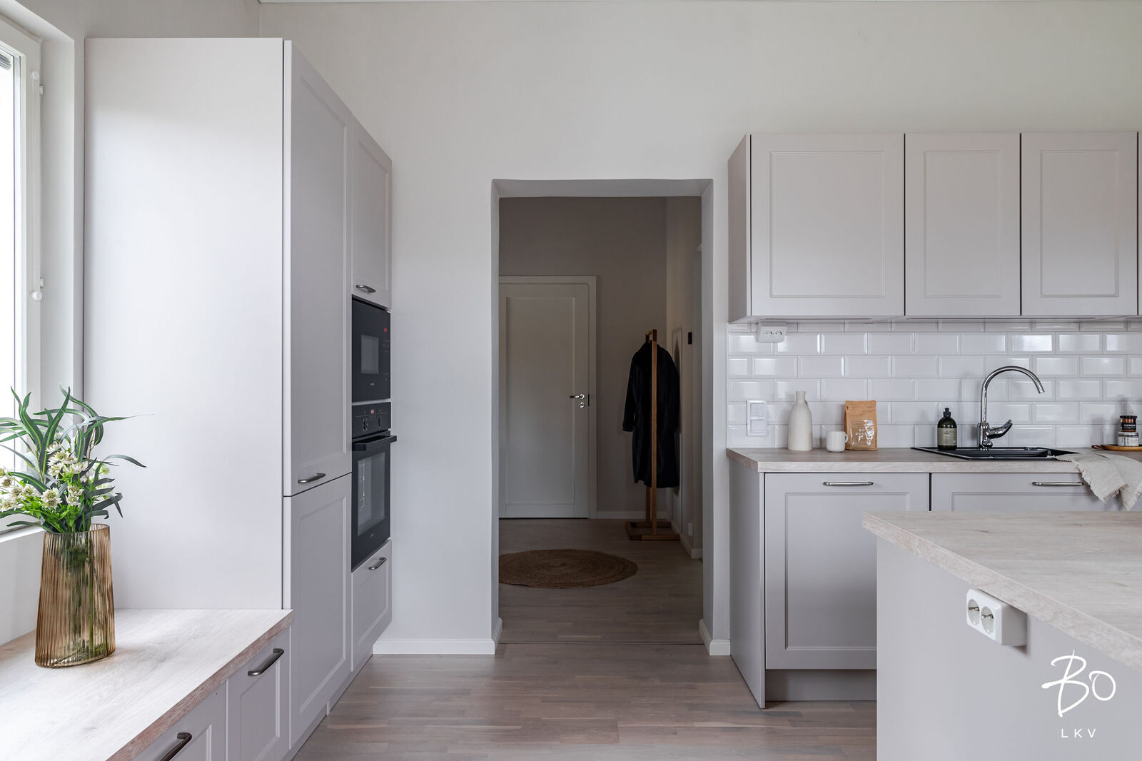 Varismäenkuja 4 As 1 - kuva 7