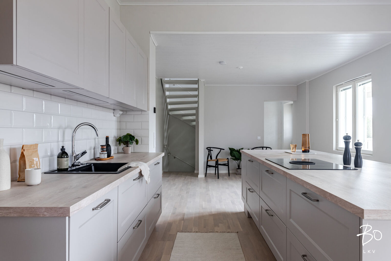 Varismäenkuja 4 As 1 - kuva 11