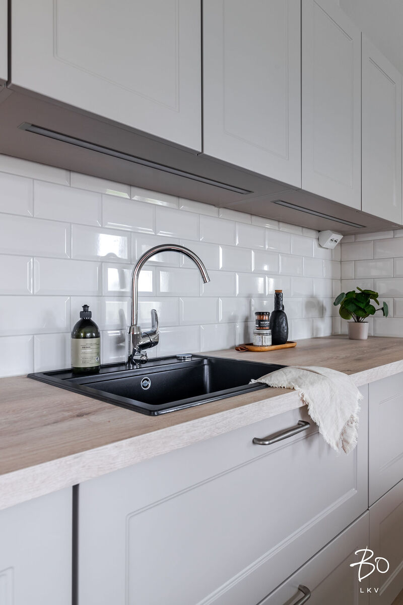 Varismäenkuja 4 As 1 - kuva 6