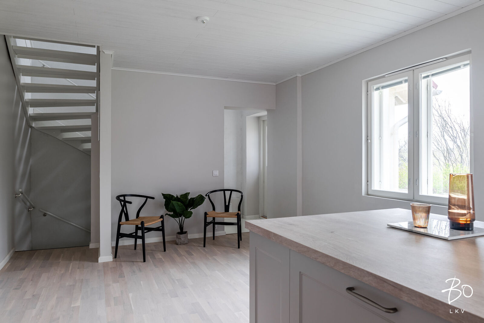 Varismäenkuja 4 As 1 - kuva 12