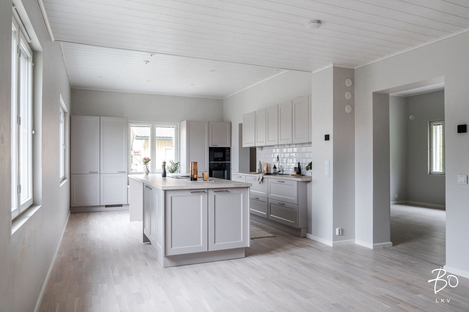 Varismäenkuja 4 As 1 - kuva 10