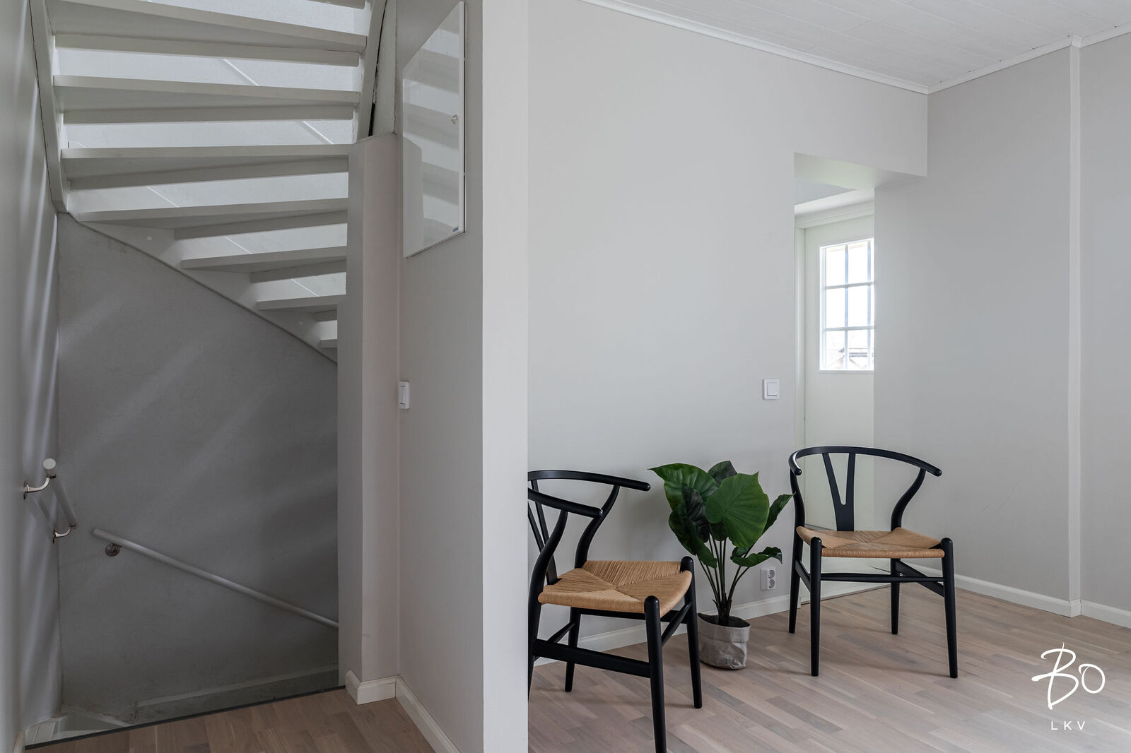 Varismäenkuja 4 As 1 - kuva 19