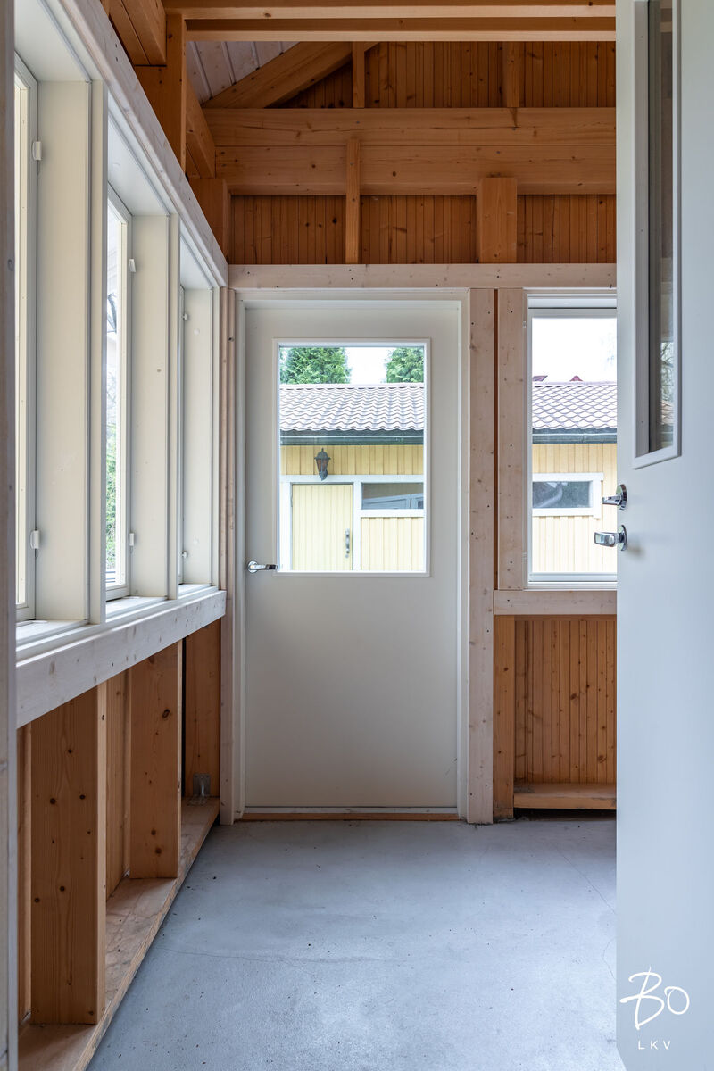 Varismäenkuja 4 As 1 - kuva 31