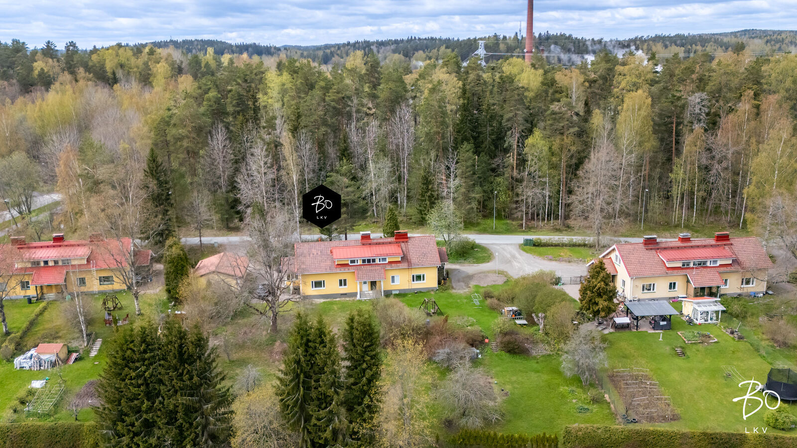 Varismäenkuja 4 As 1 - kuva 33