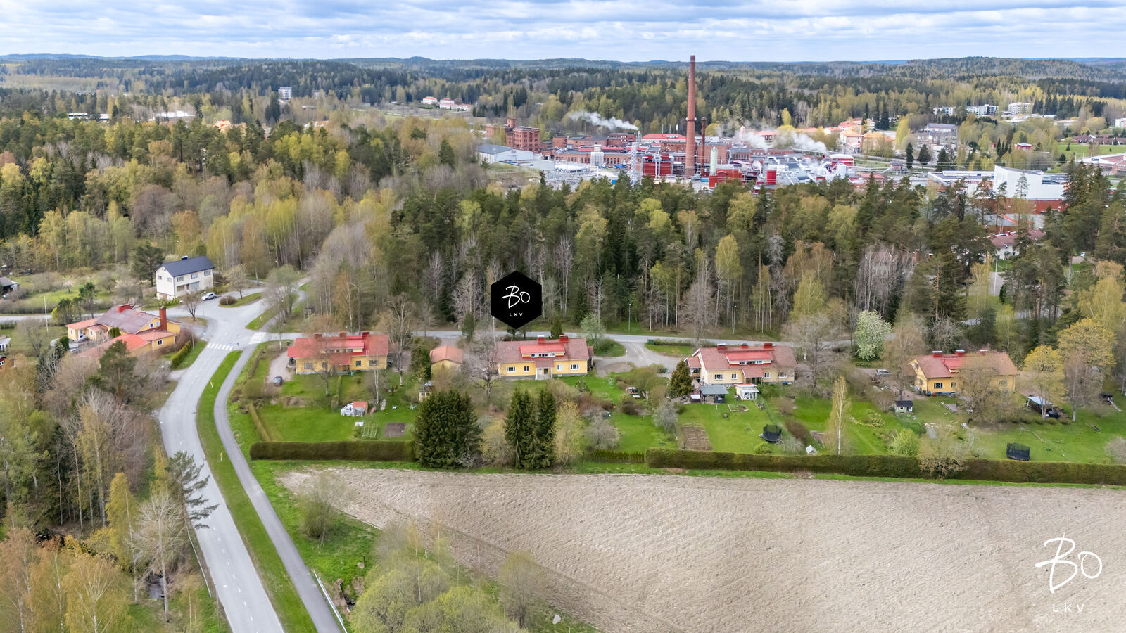 Varismäenkuja 4 As 1 - kuva 34