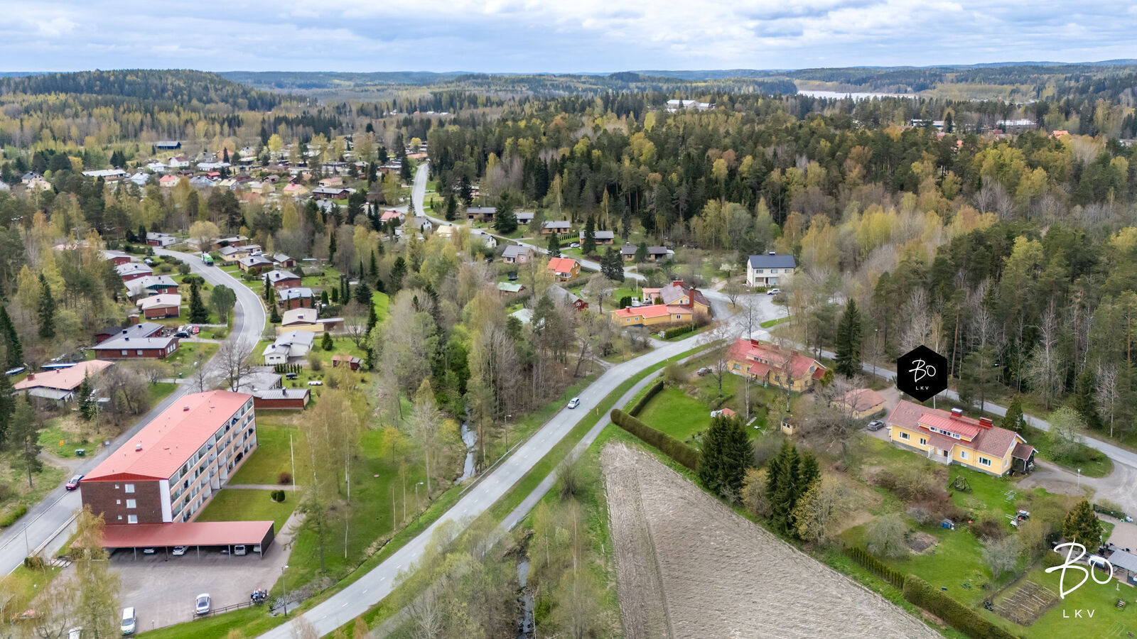 Varismäenkuja 4 As 1 - kuva 35