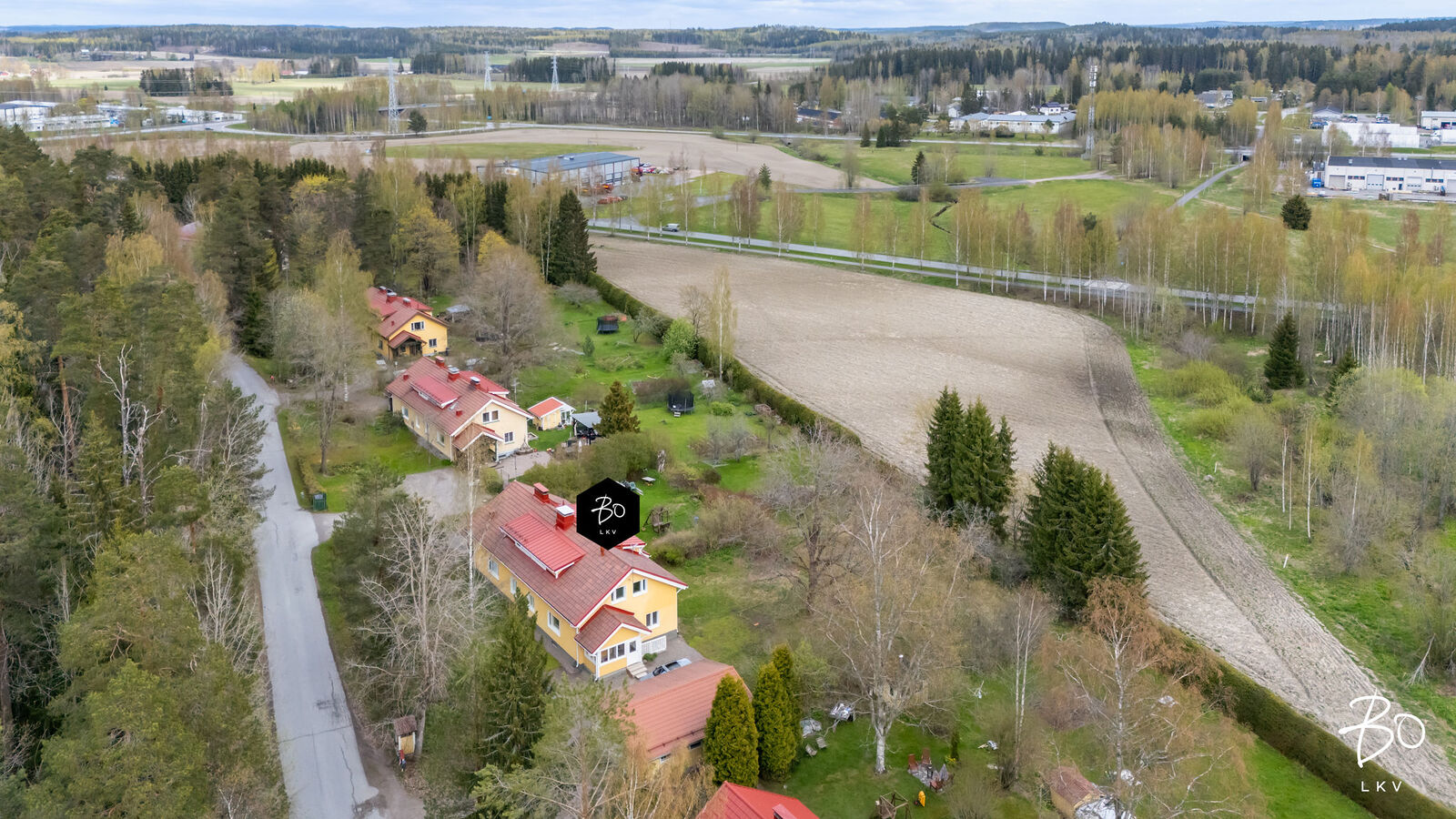 Varismäenkuja 4 As 1 - kuva 39