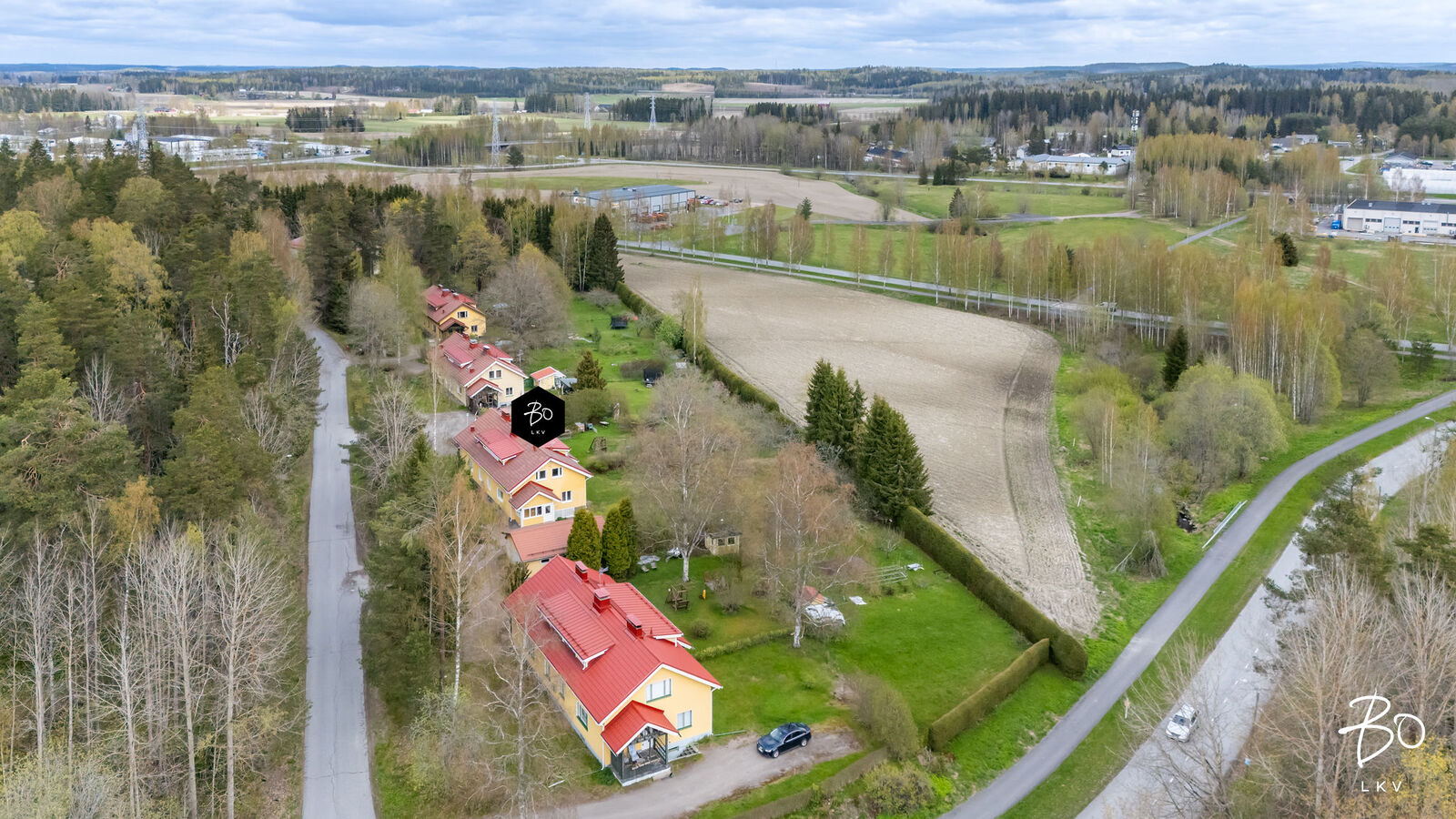 Varismäenkuja 4 As 1 - kuva 38