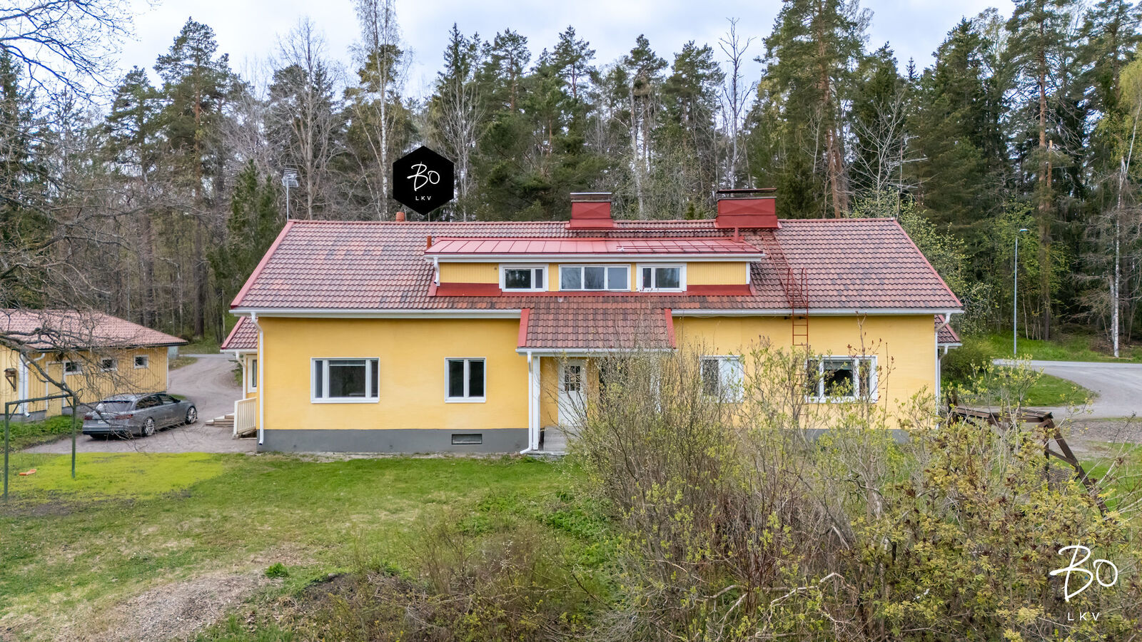 Varismäenkuja 4 As 1 - kuva 41