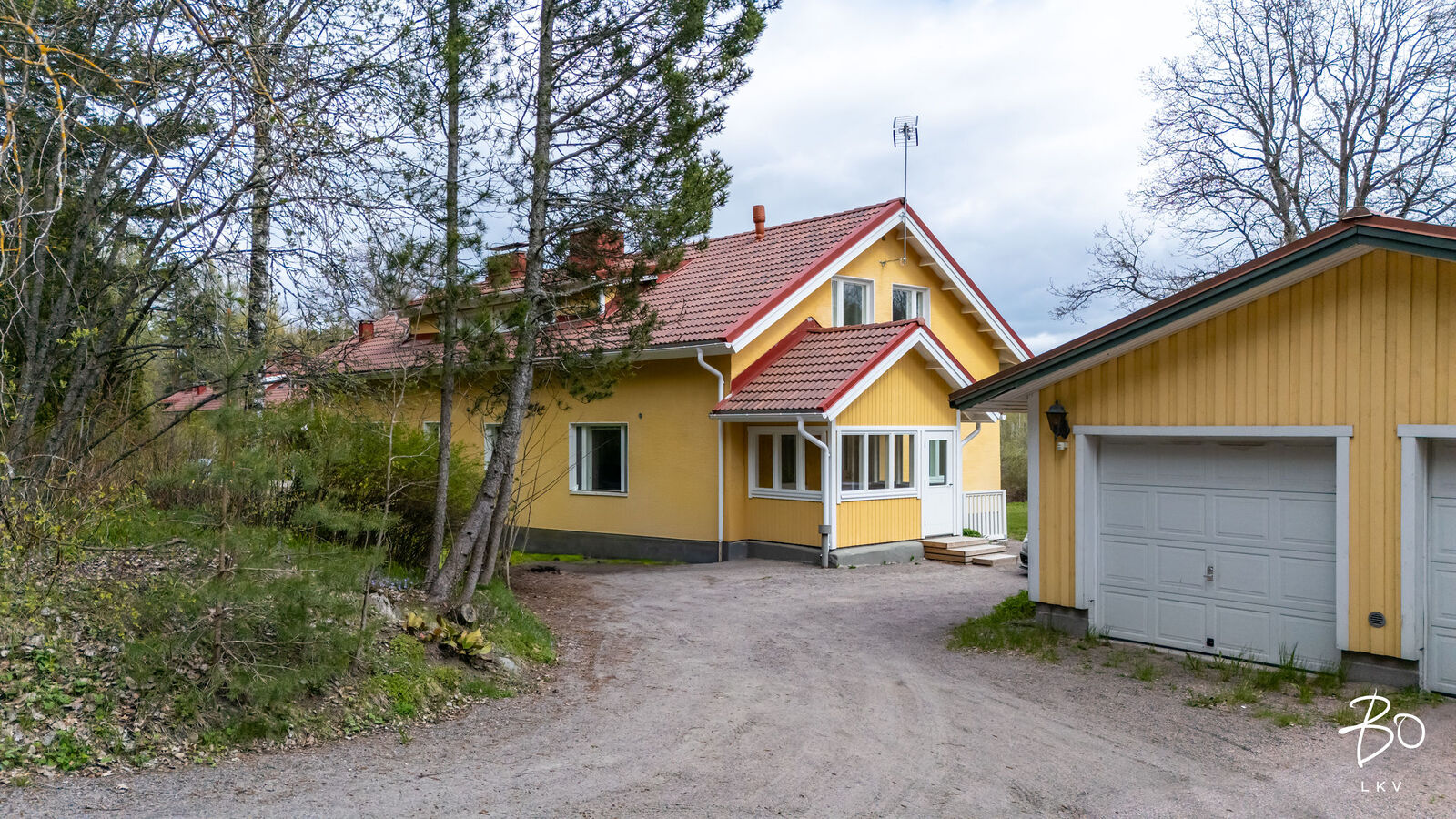 Varismäenkuja 4 As 1 - kuva 42