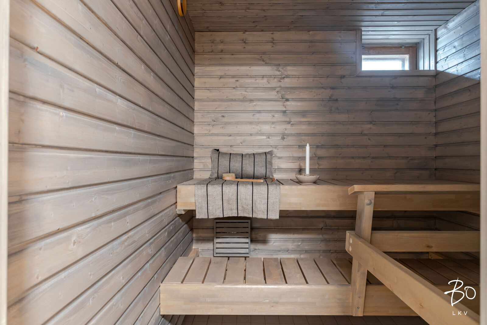 Varismäenkuja 4 As 1 - kuva 18