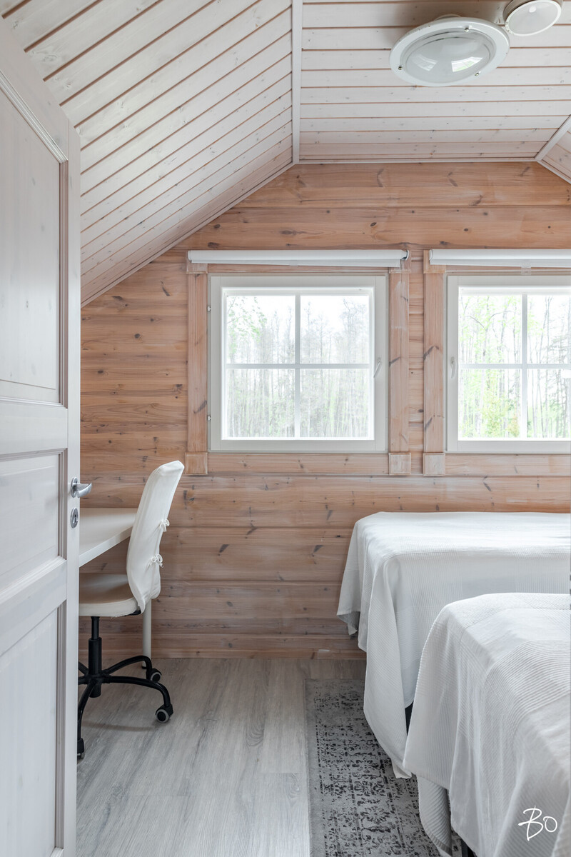 Ruisluodontie 75 - kuva 19