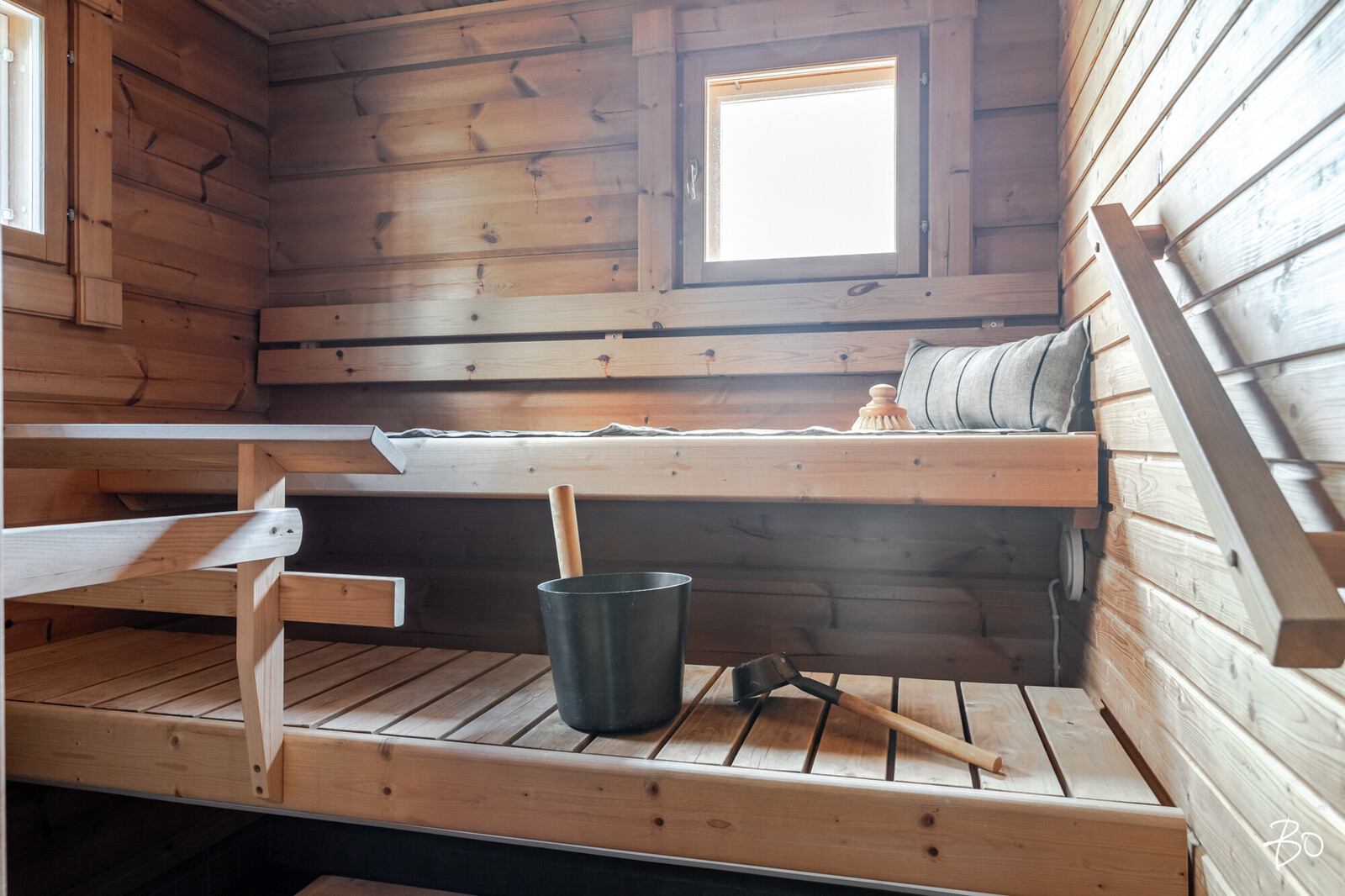 Ruisluodontie 75 - kuva 14