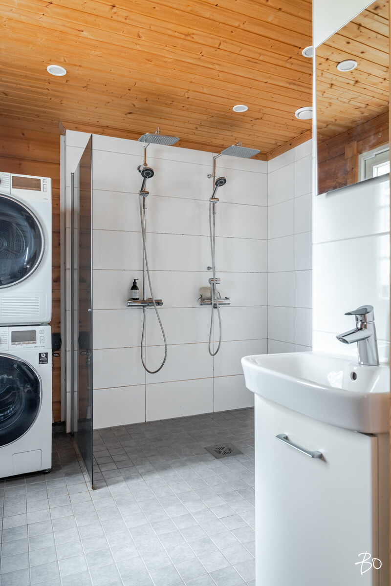 Ruisluodontie 75 - kuva 11