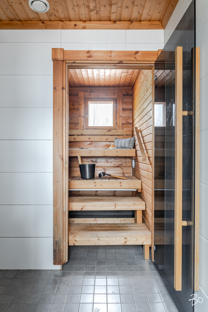 Ruisluodontie 75 - kuva 13