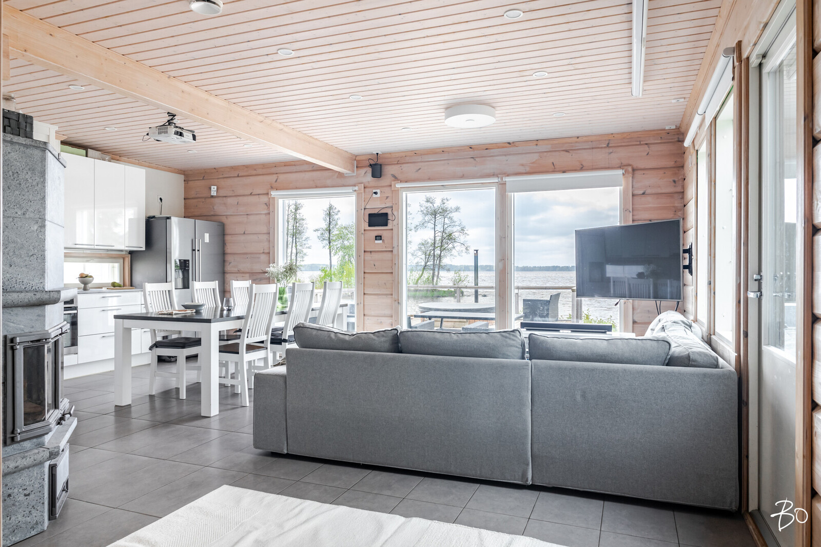 Ruisluodontie 75 - kuva 3