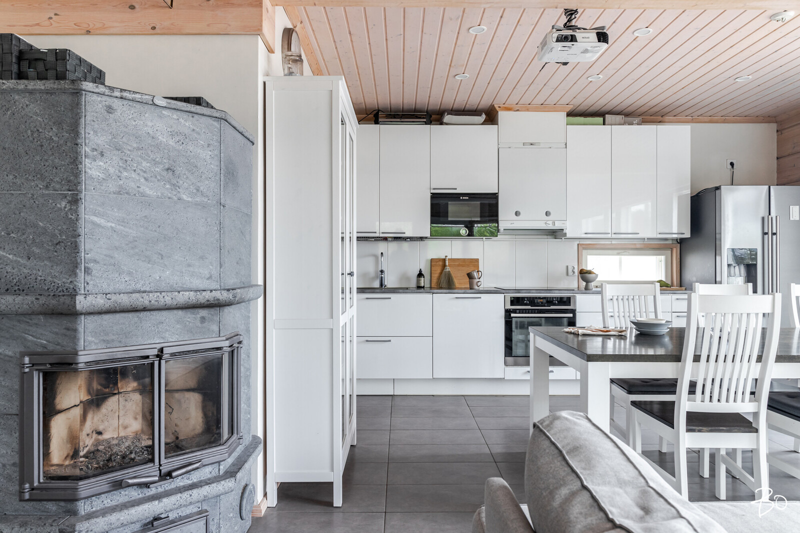 Ruisluodontie 75 - kuva 6