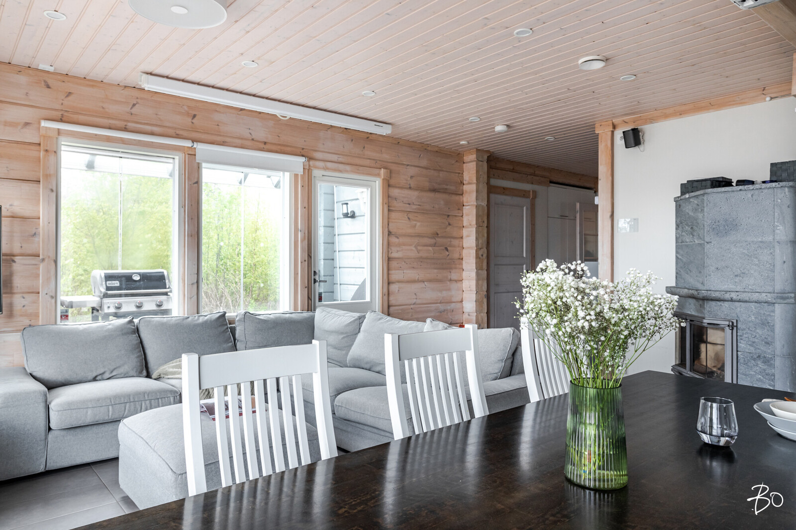 Ruisluodontie 75 - kuva 10