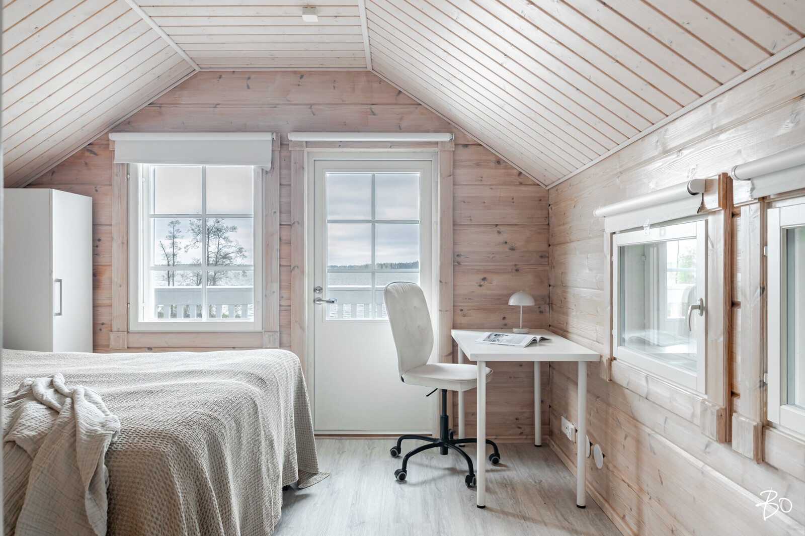 Ruisluodontie 75 - kuva 23