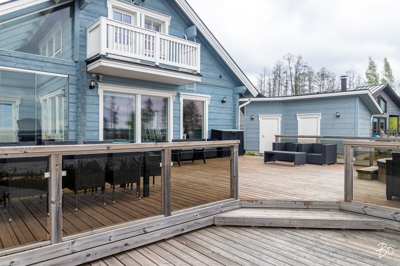 Ruisluodontie 75 - kuva 27