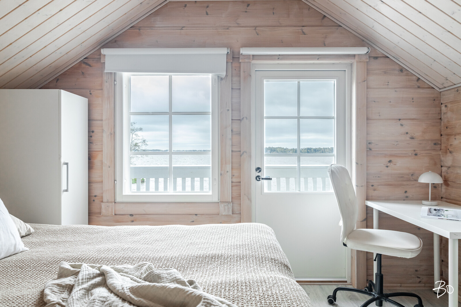 Ruisluodontie 75 - kuva 24