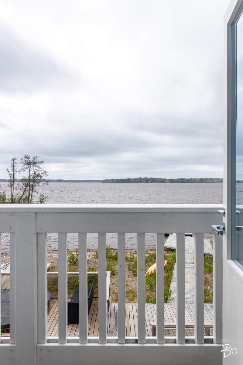 Ruisluodontie 75 - kuva 25